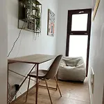 Casa Jacinta, Fully Renovated, City Center,Self Check In