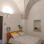 Casa Ferny