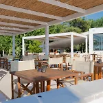 Baia Di Gallipoli Camping Village