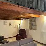 La Casa Di Balu'