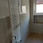 At Home