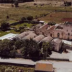 Masseria Francescani