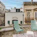 Corso Cavour 39