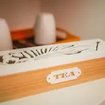 Bianca Relax & Spa - Housea