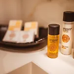 Bianca Relax & Spa - Housea