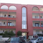 Casa Guglielmi