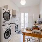 Miki'S Home - Central Rooms