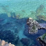 Blue House Sul Mare