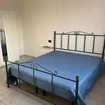 Casa Vacanza Onofrio Monopoli