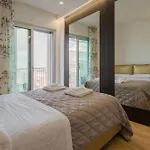 Petra Paura By Apulia Accommodation