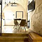 Suite Le Mele