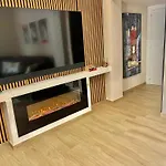 Nadia House
