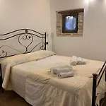 Il Torrione