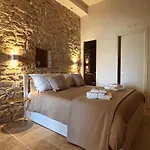 Arcomare Suite