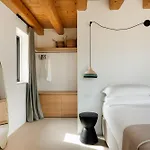 Tenuta Castione