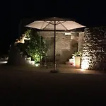 Trullo Sorella Comfortable Holiday Residence