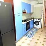 Casa Pali-Comi