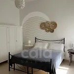 Casa Mireya - Spiaggia A 50M - By Cala Salento