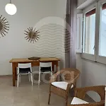 Casa Mireya - Spiaggia A 50M - By Cala Salento