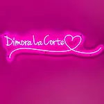 Dimora La Corte