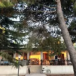 La Casa Di Lilly