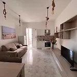 Casa Luna