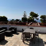 Casa Luna