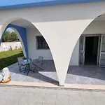 Haus Giorgio Comfortable Holiday Residence