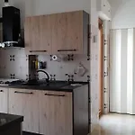 La Casa Di Nonna Petra