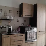 La Casa Di Nonna Petra