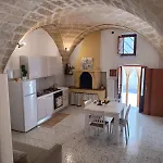 Casa Vacanze Teichos