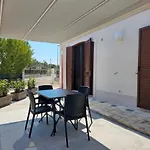 Lina 840