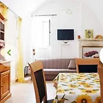 Dimora Vecchio Mulino