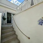 Loft Relax Porto Cesareo