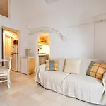 Loto Bianco Apartment