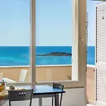 Attico Con Strepitosa Vista Mare 4 Posti Letto