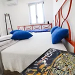 Malikas House Otranto