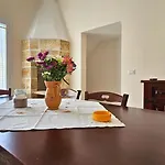 Lu Casale Da Nino