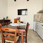 Lu Casale Da Nino