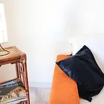 Zaras House Otranto