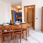 Zaras House Otranto