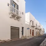 Before Sunset Appealing Apartment With Terrace