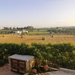 Trullo Colori D'Itria
