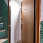 Giardini Del Castello Apartment