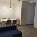Flora & Gino Home