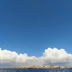 Sapore Di Sale