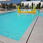 Green Sea Villas