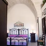 B&B Casina Le Rene