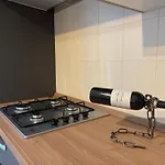 Maioliche Apartment