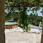 Terre D'Amore - For Couples
